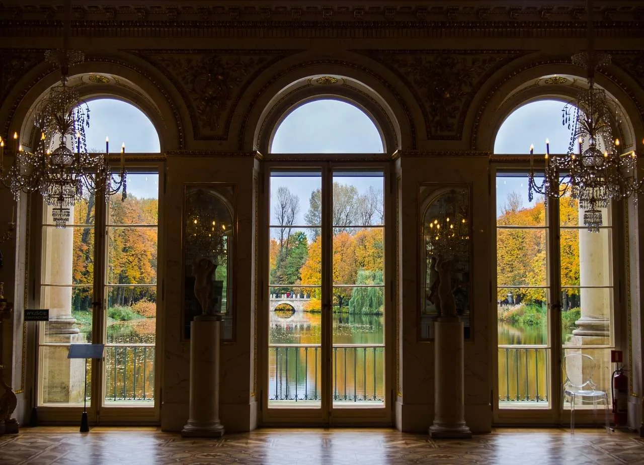 Home Window Repair Near Me: Local Pros