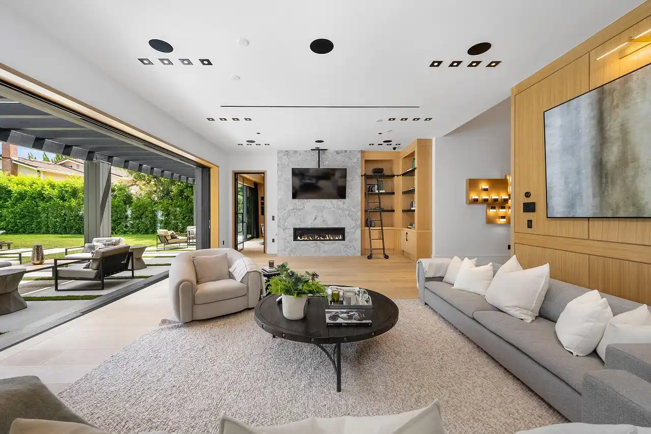 Home Window Repair: Expert Tips and Guide