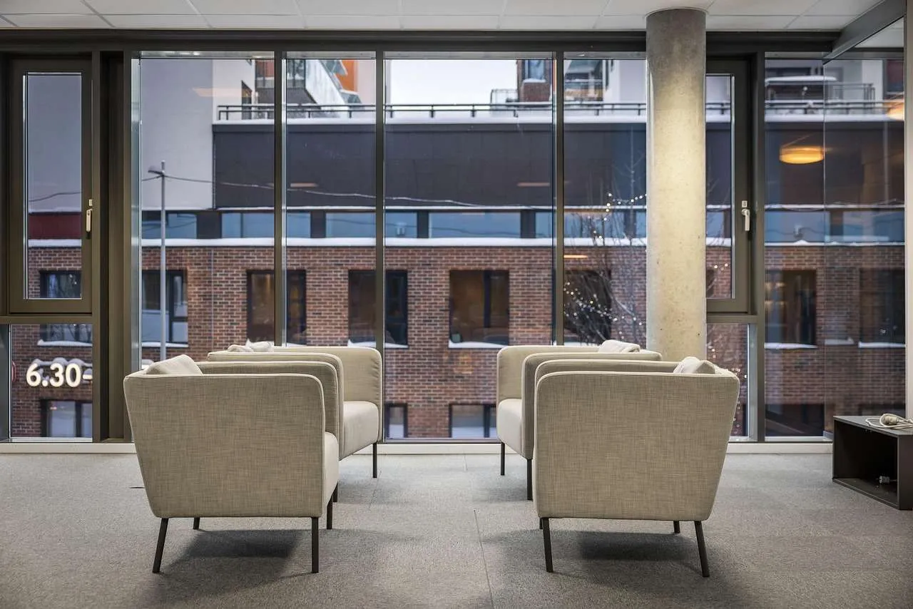 Home Window Tinting Near Me: A Guide